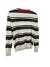 Equipment crew neck sweater Cashmere Pullover Sweater - photo 2