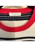 Equipment crew neck sweater Cashmere Pullover Sweater - photo 4