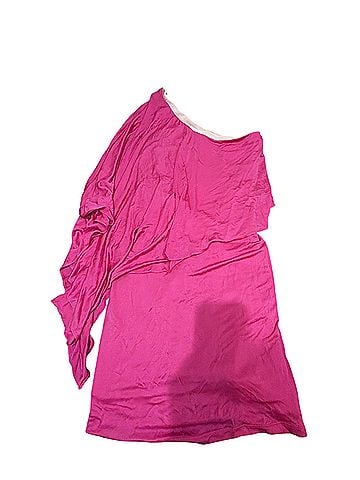Jay Godfrey Cocktail Dress (view 1)