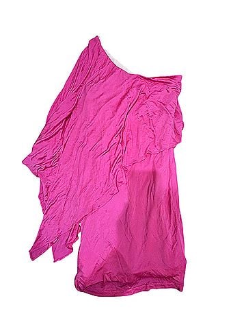 Jay Godfrey Cocktail Dress (view 2)