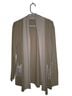 Amazon Essentials Tan Jacket Size L - photo 1