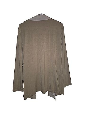 Amazon Essentials Jacket (view 2)
