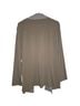 Amazon Essentials Tan Jacket Size L - photo 2