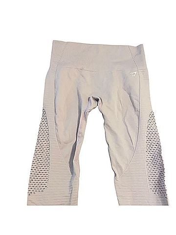 Gymshark Leggings (view 1)