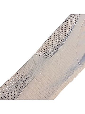 Gymshark Leggings (view 2)