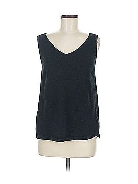 Tribal Sleeveless Top (view 1)