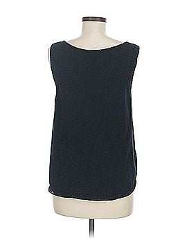 Tribal Sleeveless Top (view 2)
