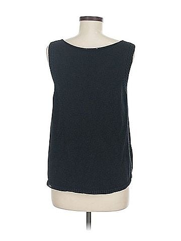 Tribal Sleeveless Top (view 2)