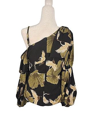 VAVA by Joy Han Tank Top (view 2)