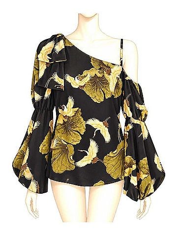 VAVA by Joy Han Tank Top (view 1)