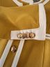 J.Crew Yellow Jacket Size 2 (petite) - photo 7