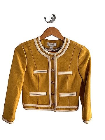 J.Crew Jacket (view 1)