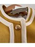 J.Crew Yellow Jacket Size 2 (petite) - photo 5