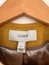 J.Crew Yellow Jacket Size 2 (petite) - photo 3