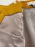 J.Crew Yellow Jacket Size 2 (petite) - photo 6