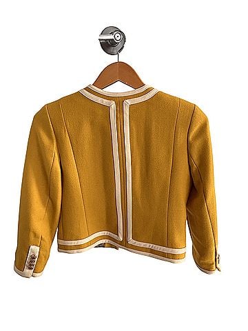 J.Crew Jacket (view 2)