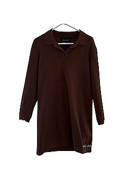 Marc Jacobs The 3/4 Tennis Dress Casual Dress (view 1)