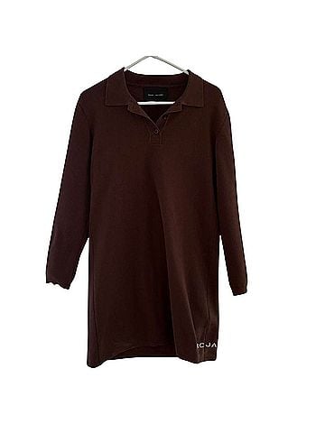 Marc Jacobs The 3/4 Tennis Dress Casual Dress (view 1)