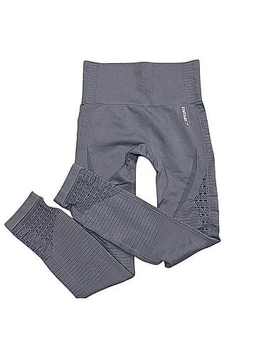 Gymshark Energy Leggings (view 1)