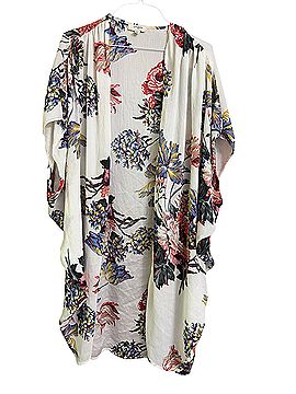 Umgee Kimono (view 1)