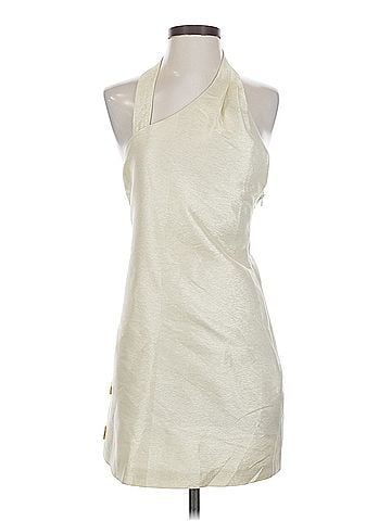 Atoir Atoir Cocktail Dress (view 1)