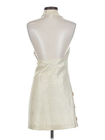 Atoir Atoir Cocktail Dress (view 2)