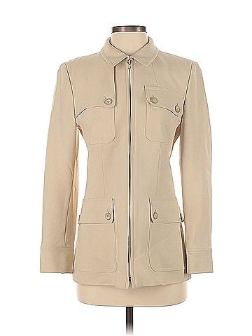 DKNY Dkny Trenchcoat (view 1)