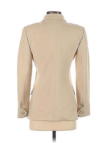DKNY Dkny Trenchcoat (view 2)