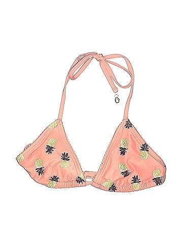 Kate Spade New York Kate Spade New York Swimsuit Top (view 1)