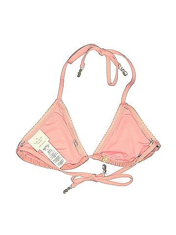 Kate Spade New York Kate Spade New York Swimsuit Top (view 2)