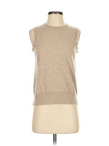 J.Crew J.Crew Sweater Vest (view 1)