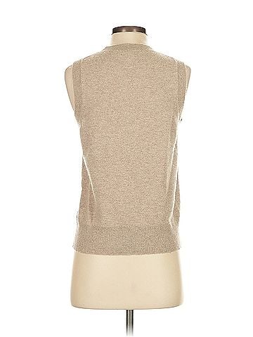 J.Crew J.Crew Sweater Vest (view 2)