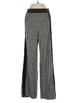 The Kooples The Kooples Track Pants (view 1)