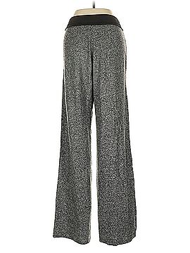 The Kooples The Kooples Track Pants (view 2)