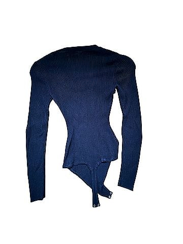 Abercrombie Bodysuit (view 2)