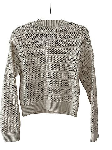 Universal Thread Pullover Sweater (view 2)