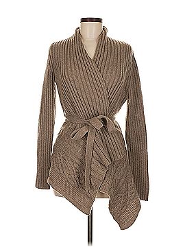 BCBGMAXAZRIA Bcbgmaxazria Cardigan (view 1)