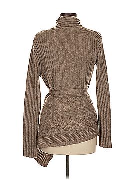 BCBGMAXAZRIA Bcbgmaxazria Cardigan (view 2)