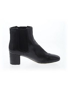 Clarks Clarks Ankle Boots (view 1)