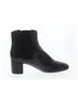 Clarks Black Clarks Ankle Boots Size 8 1/2 - photo 1