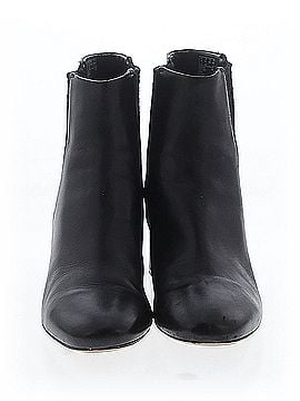 Clarks Clarks Ankle Boots (view 2)