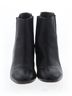 Clarks Black Clarks Ankle Boots Size 8 1/2 - photo 2