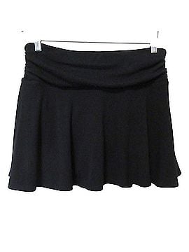 Free People Free-est Skort (view 1)