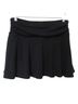 Free People Free-est Skort - photo 1