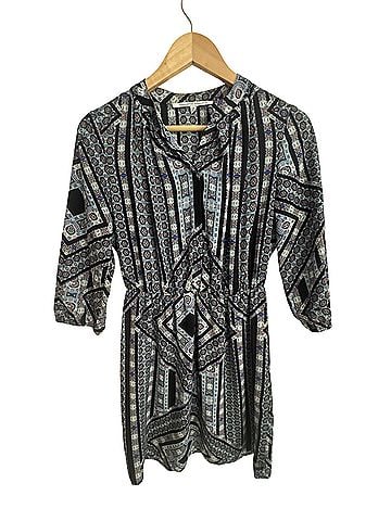 Collective Concepts Active Dress (view 1)