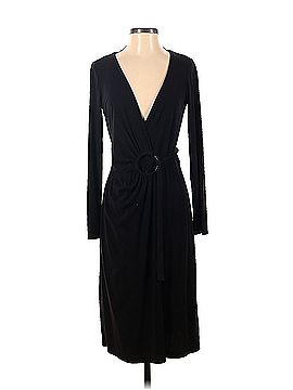 Trina Turk Trina Turk Casual Dress (view 1)