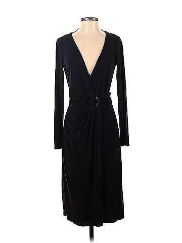 Trina Turk Trina Turk Casual Dress (view 1)