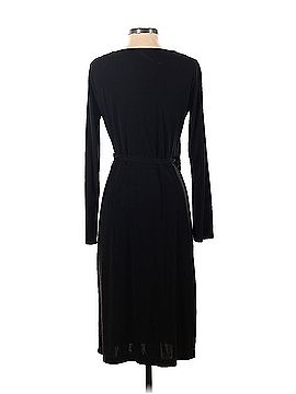 Trina Turk Trina Turk Casual Dress (view 2)