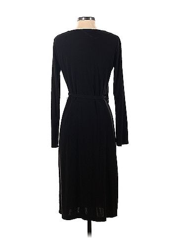 Trina Turk Trina Turk Casual Dress (view 2)