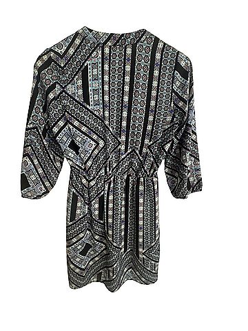 Collective Concepts Active Dress (view 2)